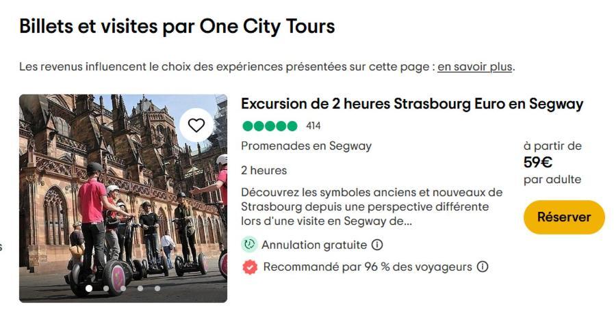 Strasbourg, Appartement Cosy Au Bord De L Eau エクステリア 写真