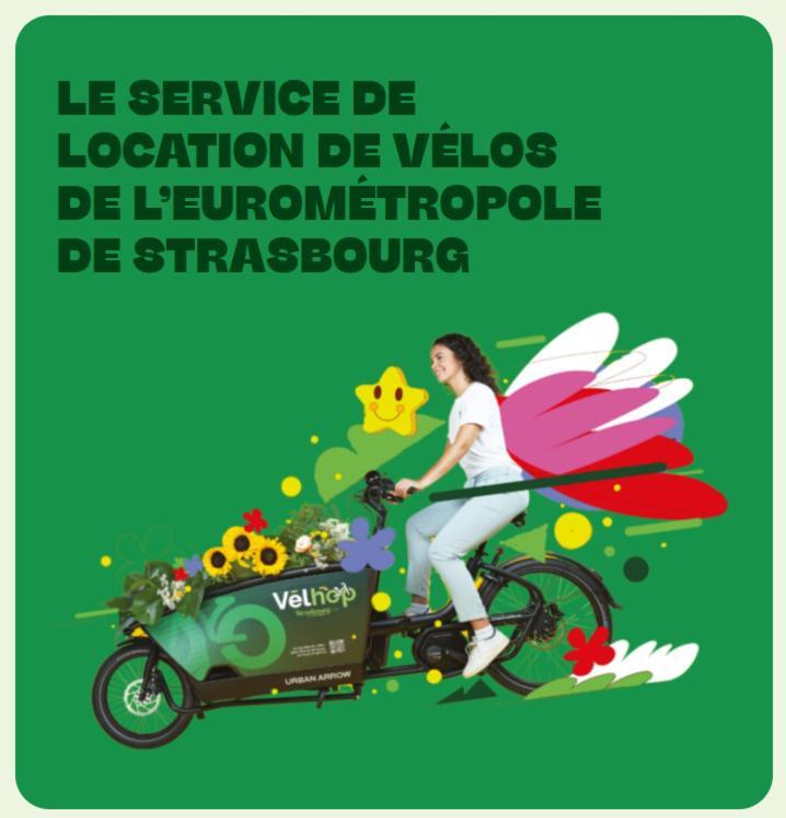 Strasbourg, Appartement Cosy Au Bord De L Eau エクステリア 写真