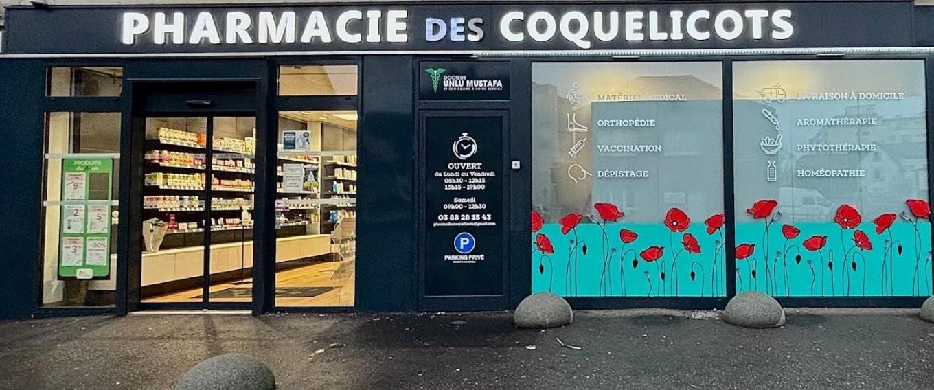 Strasbourg, Appartement Cosy Au Bord De L Eau エクステリア 写真