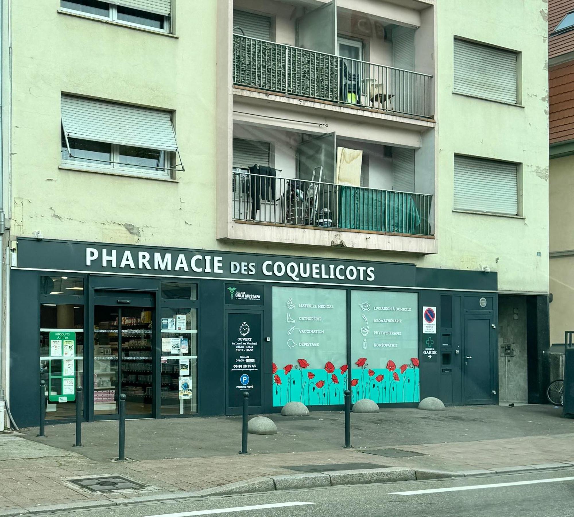 Strasbourg, Appartement Cosy Au Bord De L Eau エクステリア 写真